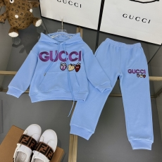 Gucci Kids